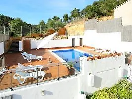 Hotel Paradise