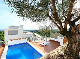 Paradise Hotel Lloret de Mar