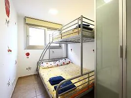 Hotel Paradise