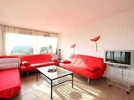 Hotel Paradise *