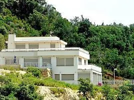Hotel Paradise Lloret de Mar