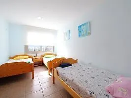 Hotel Paradise