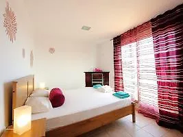 Hotel Paradise Lloret de Mar