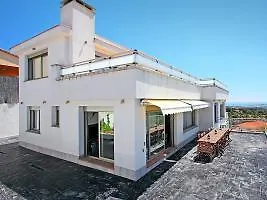 Paradise Hotel