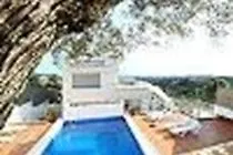 Hotel Paradise